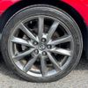 mazda axela 2017 -MAZDA--Axela LDA-BM2FS--BM2FS-202236---MAZDA--Axela LDA-BM2FS--BM2FS-202236- image 10