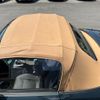 mazda eunos-roadster 1996 quick_quick_NA8C_NA8C-401922 image 12