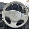 honda n-box 2016 CFJ1626493 image 18