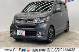 honda n-wgn 2017 -HONDA--N WGN DBA-JH1--JH1-2210732---HONDA--N WGN DBA-JH1--JH1-2210732-