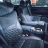 toyota alphard 2016 quick_quick_DBA-AGH30W_AGH30-0098743 image 6