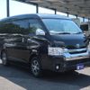 toyota hiace-van 2020 GOO_JP_700080439730240610001 image 30