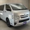 toyota hiace-van 2020 -TOYOTA--Hiace Van QDF-GDH201V--GDH201-1041117---TOYOTA--Hiace Van QDF-GDH201V--GDH201-1041117- image 10