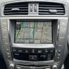 lexus is 2011 -LEXUS--Lexus IS DBA-GSE20--GSE20-2518760---LEXUS--Lexus IS DBA-GSE20--GSE20-2518760- image 17