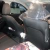 mazda demio 2014 CFJ1801536 image 12