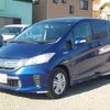 honda freed 2012 -HONDA 【野田 501】--Freed DAA-GP3--GP3-1035235---HONDA 【野田 501】--Freed DAA-GP3--GP3-1035235- image 43