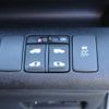 honda stepwagon-spada 2012 quick_quick_RK5_RK5-1215270 image 7