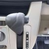 daihatsu move 2014 quick_quick_DBA-LA100S_LA100S-1106758 image 16