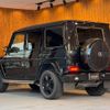 mercedes-benz g-class 2016 GOO_JP_700055086030241216001 image 9