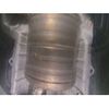 bmw 3-series 2021 -BMW--BMW 3 Series 6L20-WBA6L72010FL47614---BMW--BMW 3 Series 6L20-WBA6L72010FL47614- image 13
