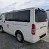 toyota hiace-van 2013 -TOYOTA--Hiace Van CBF-TRH200V--TRH200-0185771---TOYOTA--Hiace Van CBF-TRH200V--TRH200-0185771- image 15