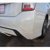 toyota prius 2009 -TOYOTA--Prius DAA-ZVW30--ZVW30-1039757---TOYOTA--Prius DAA-ZVW30--ZVW30-1039757- image 11