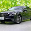 toyota crown-hybrid 2014 quick_quick_DAA-AWS210_AWS210-6077402 image 1