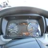mitsubishi-fuso canter 2018 CFJ1733356 image 22