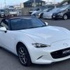 mazda roadster 2021 -MAZDA--Roadster ND5RC--602469---MAZDA--Roadster ND5RC--602469- image 6