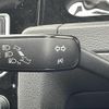 volkswagen golf 2016 -VOLKSWAGEN--VW Golf DBA-AUCPT--WVWZZZAUZGW018060---VOLKSWAGEN--VW Golf DBA-AUCPT--WVWZZZAUZGW018060- image 24