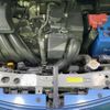 nissan note 2014 -NISSAN--Note DBA-E12--E12-253708---NISSAN--Note DBA-E12--E12-253708- image 19