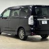 toyota voxy 2011 -TOYOTA--Voxy DBA-ZRR70W--ZRR70-0379294---TOYOTA--Voxy DBA-ZRR70W--ZRR70-0379294- image 17