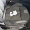 peugeot 3008 2018 -PEUGEOT 【三河 302ひ6619】--Peugeot 3008 P84AH01-VF3MJEHZRJS256943---PEUGEOT 【三河 302ひ6619】--Peugeot 3008 P84AH01-VF3MJEHZRJS256943- image 9