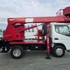 mitsubishi-fuso canter 2007 GOO_NET_EXCHANGE_0302609A30250521W001 image 9