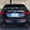 bmw 1-series 2023 -BMW--BMW 1 Series 3DA-7M20--WBA7M920907M63845---BMW--BMW 1 Series 3DA-7M20--WBA7M920907M63845- image 5