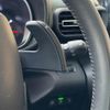 citroen berlingo 2020 CFJ1768201 image 3