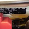 nissan moco 2014 CFJ0725750 image 31