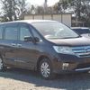 nissan serena 2014 -NISSAN--Serena DBA-FNC26--FNC26-026955---NISSAN--Serena DBA-FNC26--FNC26-026955- image 1