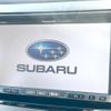 subaru legacy-touring-wagon 2010 -SUBARU--Legacy Wagon DBA-BR9--BR9-036654---SUBARU--Legacy Wagon DBA-BR9--BR9-036654- image 3