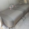mitsubishi delica-d2 2014 quick_quick_MB15S_MB15S-510501 image 7