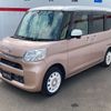 daihatsu tanto 2016 CFJ1772954 image 2