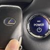 lexus ct 2019 -LEXUS--Lexus CT DAA-ZWA10--ZWA10-2350682---LEXUS--Lexus CT DAA-ZWA10--ZWA10-2350682- image 6