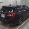 subaru levorg 2017 -SUBARU--Levorg VM4-099527---SUBARU--Levorg VM4-099527- image 2