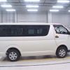 toyota hiace-van 2016 -TOYOTA--Hiace Van LDF-KDH206V--KDH206-8109645---TOYOTA--Hiace Van LDF-KDH206V--KDH206-8109645- image 8