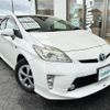 toyota prius 2012 -TOYOTA--Prius DAA-ZVW30--ZVW30-5427429---TOYOTA--Prius DAA-ZVW30--ZVW30-5427429- image 1