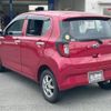 subaru pleo-plus 2019 -SUBARU--Pleo Plus 5BA-LA360F--LA360F-0003033---SUBARU--Pleo Plus 5BA-LA360F--LA360F-0003033- image 3