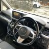 daihatsu move 2015 CFJ1553269 image 11