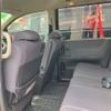 nissan serena 2007 GOO_JP_700090378030250516001 image 26