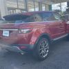 land-rover range-rover 2013 -ROVER--Range Rover CBA-LV2A--SALVA2AG0DH825739---ROVER--Range Rover CBA-LV2A--SALVA2AG0DH825739- image 5