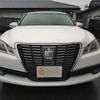 toyota crown-hybrid 2013 quick_quick_DAA-AWS210_AWS210-6046512 image 15