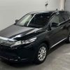 toyota harrier 2018 -TOYOTA--Harrier AVU65W-0059346---TOYOTA--Harrier AVU65W-0059346- image 5