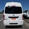 nissan caravan-van 2013 -NISSAN--Caravan Van LDF-CW8E26--CW8E26-000778---NISSAN--Caravan Van LDF-CW8E26--CW8E26-000778- image 14