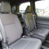 toyota noah 2022 -TOYOTA--Noah 6AA-ZWR95W--ZWR95-0008446---TOYOTA--Noah 6AA-ZWR95W--ZWR95-0008446- image 7