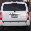 dodge nitro 2011 CVCP20201118093245677930 image 17