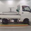 daihatsu hijet-truck 2021 -DAIHATSU--Hijet Truck 3BD-S500P--S500P-0148416---DAIHATSU--Hijet Truck 3BD-S500P--S500P-0148416- image 8