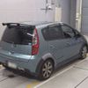 mitsubishi colt 2007 -MITSUBISHI 【名古屋 507ﾐ 631】--Colt CBA-Z27AG--Z27A-0401583---MITSUBISHI 【名古屋 507ﾐ 631】--Colt CBA-Z27AG--Z27A-0401583- image 2