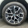 bmw x3 2025 CFJ1538014 image 11