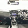 nissan x-trail 2019 -NISSAN--X-Trail DBA-T32--T32-061291---NISSAN--X-Trail DBA-T32--T32-061291- image 18