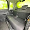 daihatsu tanto 2016 quick_quick_LA600S_LA600S-0475740 image 7