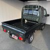 suzuki carry-truck 2024 CFJ1816263 image 3